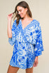 moment-maker-woven-romper Flying Tomato-Sophia's StyleROMPER-1